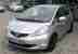 Honda Jazz 1.4 Comfort Autom. Klimaautom. VSA i MID