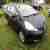 Honda Jazz 1.4