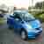 Honda Jazz 1.4