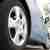 Honda Jazz 1.4
