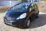 Jazz 1.4 Comfort ZV, KLIMA, 8xBEREIFT