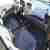 Honda Jazz 1.4