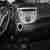 Honda Jazz 1.4