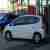 Honda Jazz 1.4