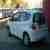 Honda Jazz 1.4