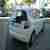 Honda Jazz 1.4