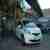 Honda Jazz 1.4