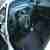 Honda Jazz 1.4