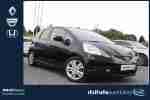 Jazz 1.4 Comfort mit Sport Paket