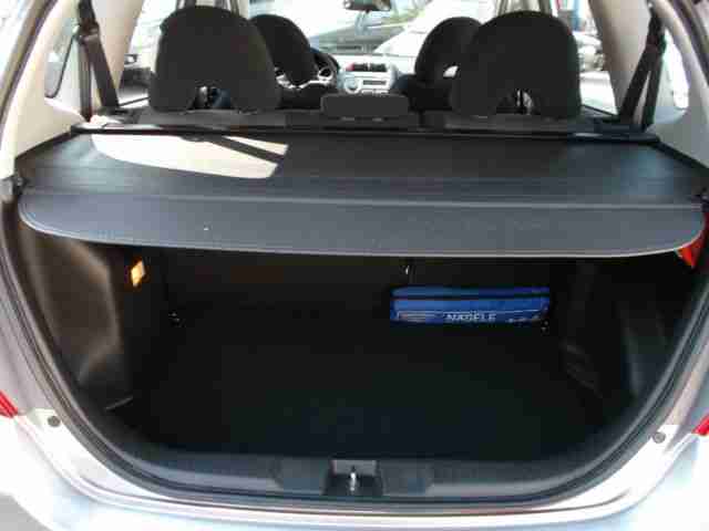 Honda Jazz 1.4 ES-1.Hand.