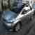 Honda Jazz 1.4