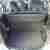 Honda Jazz 1.4