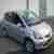 Honda Jazz 1.4