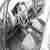 Honda Jazz 1.4