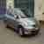 Honda Jazz 1.4