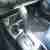 Honda Jazz 1.4