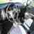 Honda Jazz 1.4