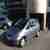 Honda Jazz 1.4