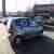 Honda Jazz 1.4