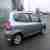 Honda Jazz 1.4