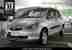 Honda Jazz 1.4 ES Automatik 1.Hand