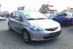 Jazz 1.4 ES EURO 4 HU AU 03 2017