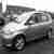 Honda Jazz 1.4