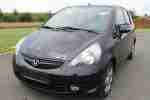 Jazz 1.4 ES KLIMAAUTO 1. Hand