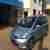 Honda Jazz 1.4