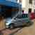Honda Jazz 1.4