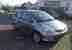 Honda Jazz 1.4 ES Klimaaut. 1 Hand DFZG