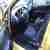 Honda Jazz 1.4