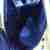 Honda Jazz 1.4