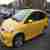Honda Jazz 1.4