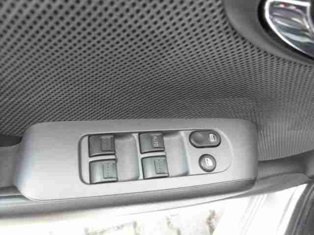 Honda Jazz 1.4 ES Sport