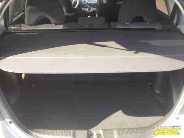 Honda Jazz 1.4 ES Sport