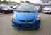 Honda Jazz 1.4 ES Sport Euro 4