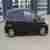 Honda Jazz 1.4