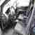Honda Jazz 1.4