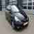 Honda Jazz 1.4