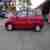 Honda Jazz 1.4