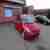 Honda Jazz 1.4