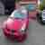 Honda Jazz 1.4