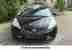 Honda Jazz 1.4 Elegance 1. Hand, Scheckheft