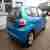 Honda Jazz 1.4