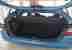 Honda Jazz 1.4 Elegance Top Zustand Zweitwagen