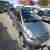 Honda Jazz 1.4