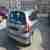 Honda Jazz 1.4