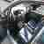 Honda Jazz 1.4
