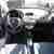 Honda Jazz 1.4